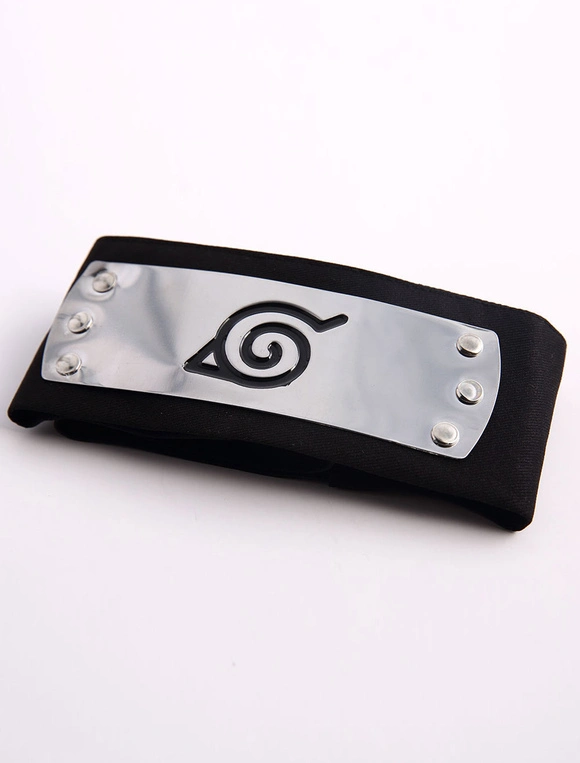 BORUTO -NARUTO THE MOVIE- Boruto Cosplay Costume 13 BORUTO -NARUTO THE MOVIE- Boruto Cosplay Costume - Image 11