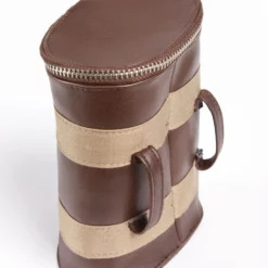 Final Fantasy Cosplay FF 13 7 Pieces Fang Cosplay Set Blue Game Cosplay Costume -Halloween Shop 2a9a9cd6 9cf7 45cd 8c72 4521810d4401