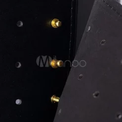 Star Wars Kylo Ren Halloween Cosplay Costume -Halloween Shop 2bb78bc7 f847 4659 9cc4 fc775877b157