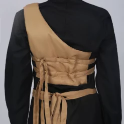 Naruto Sabakuno Gaara Halloween Cosplay Costume Halloween -Halloween Shop 2cdf9ed2 34b6 4f8f 9d2a 5cb3dc82230e