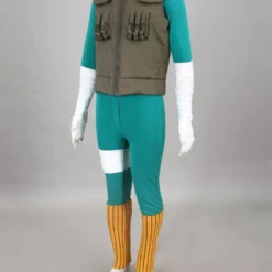 Naruto Shippuden Rock Lee Halloween Cosplay Costume 18 Naruto Shippuden Rock Lee Halloween Cosplay Costume -Halloween Shop 2d51d03f 6dc9 4964 ba0d 2575b75b072d