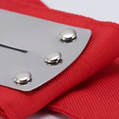 Naruto Deidara Headband Cosplay Costume Halloween -Halloween Shop 2d8964b1 7c78 4c3c 9802 b9fe66954473