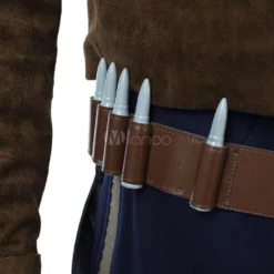 Star Wars Han Solo Halloween Cosplay Costume -Halloween Shop 2db1932b d6dc 43cf 8680 9ca2f5d64ee5