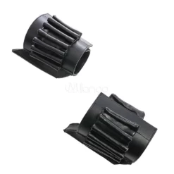 Marvel Comics Avengers Infinity War Natasha Romanoff Black Widow Halloween Cosplay Costume -Halloween Shop 2fa27e68 fdb4 4e85 a8fe 5a070ddc643c