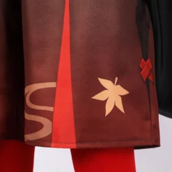 Genshin Impact Kaedehara Kazuha Cosplay Costume Mihoyo Game Cosplay Costume Full Set 18 Genshin Impact Kaedehara Kazuha Cosplay Costume Mihoyo Game Cosplay Costume Full Set -Halloween Shop 3019e4dc 6b7e 4ce7 8f90 4de6feb79785