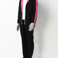 BORUTO -NARUTO THE MOVIE- Boruto Cosplay Costume 35 BORUTO -NARUTO THE MOVIE- Boruto Cosplay Costume -Halloween Shop 30593e32 f853 4f6e ab92 dc9e08d0462a
