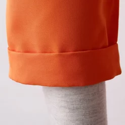 Naruto Uzumaki Naruto Halloween Cosplay Costume -Halloween Shop 310199c8 435a 408d 99c9 18f0fe8ab1db