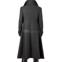 Marvel Comics Spider Man Cosplay Black Spider Man: Into The Spider Verse Noir 10 Pcs Cosplay Costume (no Shoes) Halloween 14 Marvel Comics Spider Man Cosplay Black Spider Man: Into The Spider Verse Noir 10 Pcs Cosplay Costume (no Shoes) Halloween -Halloween Shop 32d17afb 773c 4788 a7cf a925af0c7e75