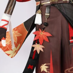 Genshin Impact Kaedehara Kazuha Cosplay Costume Mihoyo Game Cosplay Costume Full Set 19 Genshin Impact Kaedehara Kazuha Cosplay Costume Mihoyo Game Cosplay Costume Full Set -Halloween Shop 32dfbe9d 9367 481d 839b ee98f7e0a191