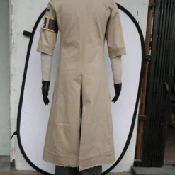 Final Fantasy Snow Villiers Halloween Cosplay Costume -Halloween Shop 33965c4c a16d 4340 a6b7 d430083f1daa