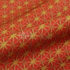 Marvel Comics Black Panther Okoye Halloween Cosplay Costume 28 Marvel Comics Black Panther Okoye Halloween Cosplay Costume -Halloween Shop 33fdfd54 04c9 4a5a ac54 9d890c6fb6aa