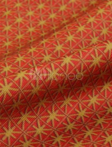 Marvel Comics Black Panther Okoye Halloween Cosplay Costume 14 Marvel Comics Black Panther Okoye Halloween Cosplay Costume - Image 12