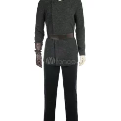 Star Wars The Last Jedi Luke Skywalker Carnival Cosplay Costume -Halloween Shop 344e4e36 42da 46f9 af9a 53c191a1edd7