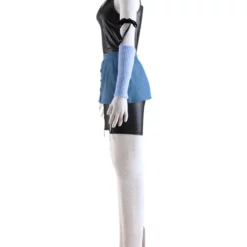 Final Fantasy Rinoa Heartilly Halloween Cosplay Costume -Halloween Shop 34940f2c 74a4 44fc 951e fa21e67d38d7