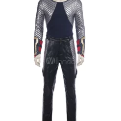 Marvel Comics Thor 2 The Dark World Thor Halloween Cosplay Costume -Halloween Shop 35ae55ca 9345 4adc 9177 a41f4197b4e0