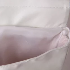 THE LAST -NARUTO THE MOVIE- Haruno Sakura Cosplay Costume -Halloween Shop 3614ca9b 0892 461f 9785 220942c3cea2