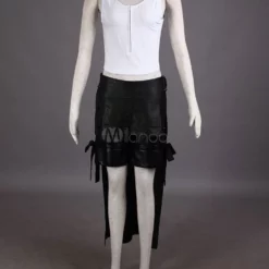 Final Fantasy Tifa Lockhart Halloween Cosplay Costume 23 Final Fantasy Tifa Lockhart Halloween Cosplay Costume -Halloween Shop 363ec043 274e 4c57 b77d 81bb4ca78be0
