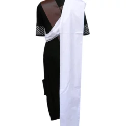 Naruto Sabakuno Gaara Cosplay Costume Halloween -Halloween Shop 36b64757 3755 4d14 8310 373d05c3462e