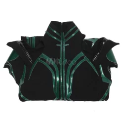 Thor Ragnarök Hela Halloween Cosplay Costume A Version -Halloween Shop 36e3f534 e5c6 4666 b126 16edaa1355dd