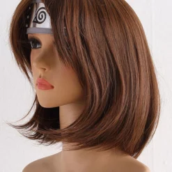 BORUTO -NARUTO THE MOVIE- Mitsuki Headband Cosplay Costume -Halloween Shop 36fece2d e128 4129 96a5 0c373d99c79a