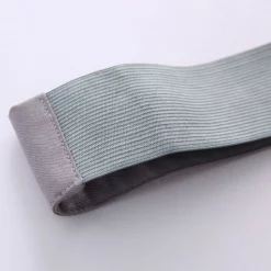 BORUTO -NARUTO THE MOVIE- Mitsuki Headband Cosplay Costume -Halloween Shop 39beeeed fb68 48ab be64 840d2d249094