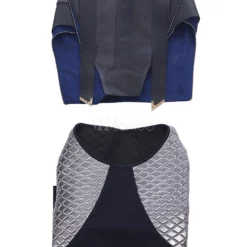 Marvel Comics Thor 2 The Dark World Thor Halloween Cosplay Costume -Halloween Shop 3a3845ad 1feb 41f1 9858 3e4e4a568154