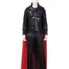 Marvel Comics Avengers 3 Thor Halloween Cosplay Costume -Halloween Shop 3a804de2 ab2e 49cd b059 03a2ed70de2d