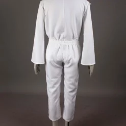 Japanese Anime Cosplay Naruto Hyuga Neji 3 Pieces Cosplay Costume -Halloween Shop 3acc2d92 906c 473b baca 7a56b2afeae3