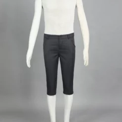 Naruto First Season Nara Shikamaru Halloween Cosplay Costume -Halloween Shop 3b2bfc6b b831 411f bfa3 d531cdc275b2