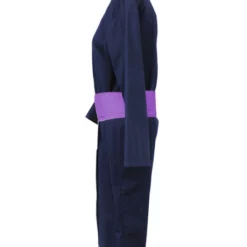 Naruto Shizune Cosplay Costume -Halloween Shop 3b3877fe 930c 4f07 a9e2 726002e96895