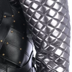 Marvel Comics Thor 2 The Dark World Thor Halloween Cosplay Costume -Halloween Shop 3b992310 e5ab 4892 817c d52494782660