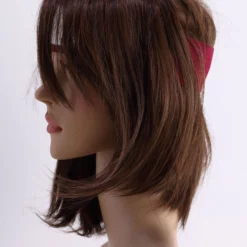 BORUTO -NARUTO THE MOVIE- Uchiha Sarada Cosplay Costume -Halloween Shop 3d0e950e 76ef 4b4f 97bb 674a302b032d