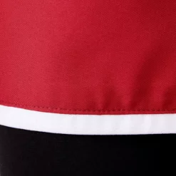 THE LAST -NARUTO THE MOVIE- Haruno Sakura Cosplay Costume -Halloween Shop 3d13a561 3871 4767 b633 aba986d8f32d