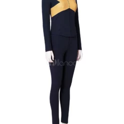 Marvel Comics X Men Film Cosplay Dark Phoenix Costume Suit For Women Halloween -Halloween Shop 3de8d601 919f 4764 afcd 5ac8c0eca561