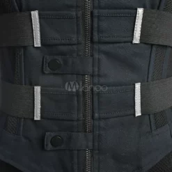 Marvel Comics Avengers Infinity War Natasha Romanoff Black Widow Halloween Cosplay Costume -Halloween Shop 3e129cc5 bd14 4293 bbdb 3fe04f4035c3