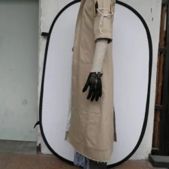 Final Fantasy Snow Villiers Halloween Cosplay Costume -Halloween Shop 3ec958c2 4e65 4c88 a20a c09014fb7450