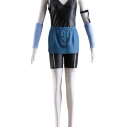 Final Fantasy Rinoa Heartilly Halloween Cosplay Costume -Halloween Shop 3f5290f1 38d1 43fa b72a 6a0d7413b163