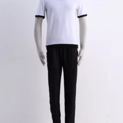 BORUTO -NARUTO THE MOVIE- Boruto Cosplay Costume 27 BORUTO -NARUTO THE MOVIE- Boruto Cosplay Costume -Halloween Shop 3f66a546 35fa 4cdf b34c cfe2233458db