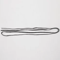 Final Fantasy Aeris Gainsborough Denim PU Cosplay Costume -Halloween Shop 3faa3f2c 8358 4c83 90ec 71612fc40b85