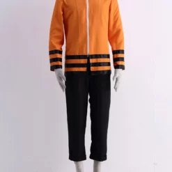 Naruto Seventh Hokage Cosplay Costume Halloween -Halloween Shop 4026d0f3 6f3e 4d70 9675 2bbf808108db