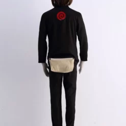 Halloween Shop -Halloween Shop 404842f0 a03b 4ed4 a837 6ab392999f02