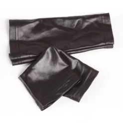 Final Fantasy Cosplay FF 13 7 Pieces Fang Cosplay Set Blue Game Cosplay Costume -Halloween Shop 40a010d2 ceb0 4d27 a7d1 c59c95d30b77