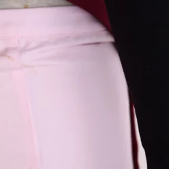 BORUTO -NARUTO THE MOVIE- Uchiha Sarada Cosplay Costume -Halloween Shop 40f4482a c109 4b4c 9995 c269098c93e8