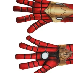 Marvel Comics Avengers 3 Infinity War 2023 Spiderman Carnival Cosplay Costume -Halloween Shop 4239129f b64c 4825 95e4 093ecc472ca2