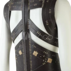 Marvel Comics Black Panther Okoye Halloween Cosplay Costume 29 Marvel Comics Black Panther Okoye Halloween Cosplay Costume -Halloween Shop 427ad75c 7d05 4d58 ad33 362ceba19c5f