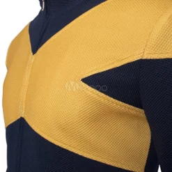 Marvel Comics X Men Film Cosplay Dark Phoenix Costume Suit For Men Halloween -Halloween Shop 42ab9cc3 e76a 487a aae7 89c37feae802