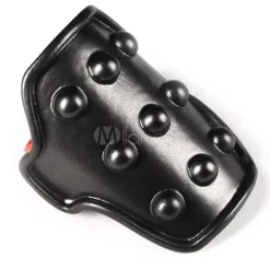 Final Fantasy Tifa Halloween Cosplay Costume -Halloween Shop 44bec44f 40cb 497a ae8a e31f918f82cd