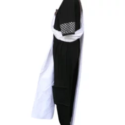 Naruto Sabakuno Gaara Cosplay Costume Halloween -Halloween Shop 44d4ee3b 1376 487e b123 d789c5a7c9c9