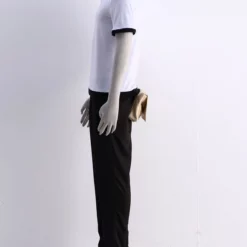 BORUTO -NARUTO THE MOVIE- Boruto Cosplay Costume 29 BORUTO -NARUTO THE MOVIE- Boruto Cosplay Costume -Halloween Shop 4647e975 7097 4ea9 a51d 5be5aab570c9