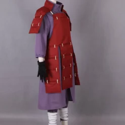 Naruto Uchiha Madara Halloween Cosplay Costume -Halloween Shop 46603d87 b121 4c6d 9abd 587e5e6a7120